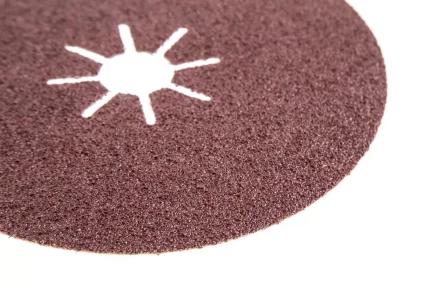 Круг фибровый HAMMER 243-014 купить в Ноябрьске