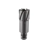 Сверло корончатое твердосплавное ALTECO TCT 12х50 82783