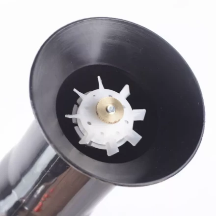 Опрыскиватель ранцевый бензиновый PT 415WF-12 PATRIOT купить в Ноябрьске