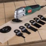 Насадка HAMMER MF-AC 014, 20 мм купить в Ноябрьске