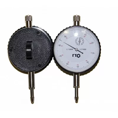 Индикатор ИЧ10 (0.01) класс Премиум с ушком купить в Ноябрьске