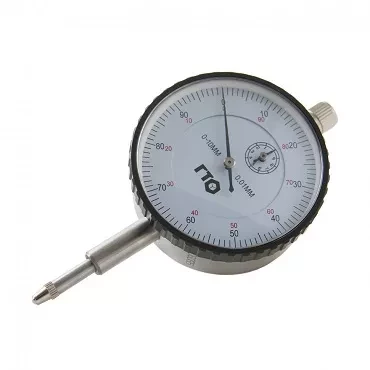 Индикатор ИЧ10 (0.01) класс Премиум с ушком купить в Ноябрьске