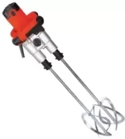Миксер ELITECH МС 1600/2ЭД купить в Ноябрьске