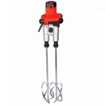 Миксер ELITECH МС 1600/2ЭД купить в Ноябрьске