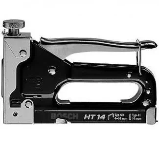 Степлер BOSCH HT 14 (0.603.038.001) купить в Ноябрьске