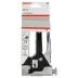 Степлер BOSCH HT 14 (0.603.038.001) купить в Ноябрьске