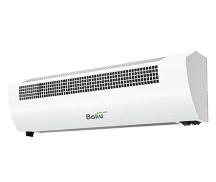 Воздушно-тепловая завеса электрическая BALLU BHC-CE-3T купить в Ноябрьске