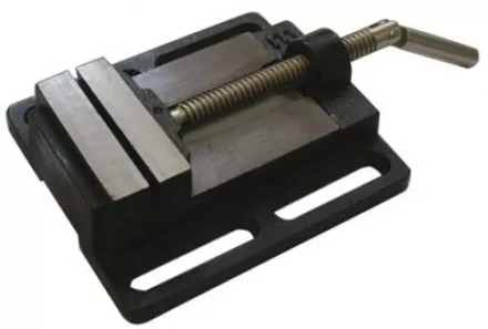 Тиски 152мм для К-243,244 1/5 23479 купить в Ноябрьске