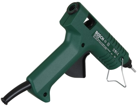 Клеевой пистолет BOSCH РКР 18 Е (0.603.264.508) купить в Ноябрьске