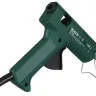Клеевой пистолет BOSCH РКР 18 Е (0.603.264.508) купить в Ноябрьске