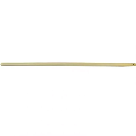 Черенок Элит белый 32 PALISAD 68446 купить в Ноябрьске