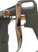 Краскораспылитель BASIC S750/1,5 HP FUBAG купить в Ноябрьске