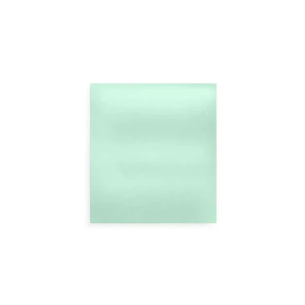 Поликарбонатное стекло внешнее GEFEST 114х133х1мм купить в Ноябрьске