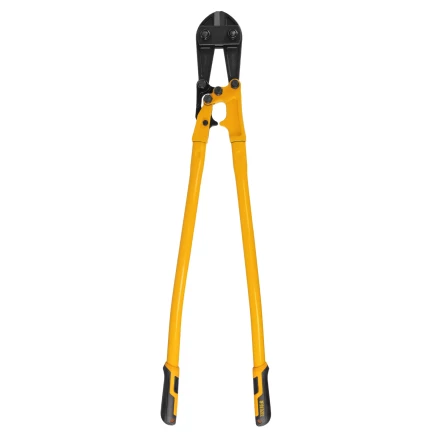 Болторез 900 мм 36&quot;, Cr-Mo Denzel 78539 купить в Ноябрьске