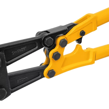 Болторез 900 мм 36&quot;, Cr-Mo Denzel 78539 купить в Ноябрьске