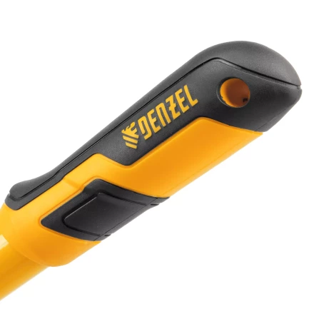 Болторез 900 мм 36&quot;, Cr-Mo Denzel 78539 купить в Ноябрьске