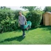 Газонокосилка BOSCH ARM 37 0.600.8A6.201 купить в Ноябрьске