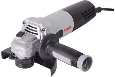 Углошлифовальная машина (болгарка) Ресанта УШМ-125/1100 75/12/3 купить в Ноябрьске