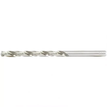 Сверло спиральное по металлу 12 x 205 мм Р6М5 удлиненное БАРС 718120 купить в Ноябрьске