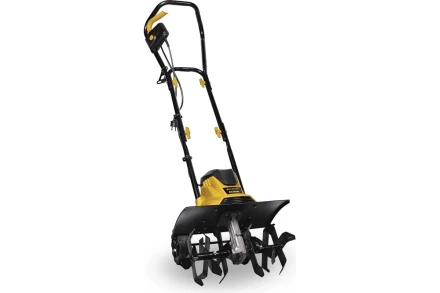 Электрический культиватор CHAMPION EC1200  купить в Ноябрьске