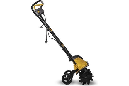 Электрический культиватор CHAMPION EC1200  купить в Ноябрьске