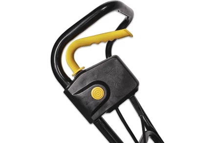 Электрический культиватор CHAMPION EC1200  купить в Ноябрьске