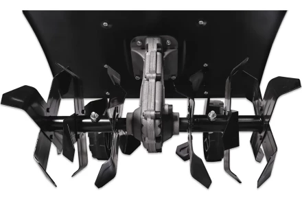 Электрический культиватор CHAMPION EC1200  купить в Ноябрьске