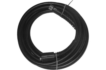 Шланг высокого давления Huter для линейки 105 серии HUX 71/5/23 купить в Ноябрьске