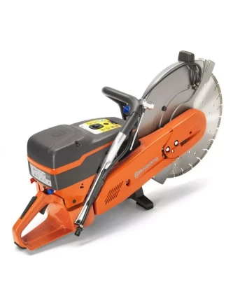 Бензорез  K1270/14&quot;  Husqvarna купить в Ноябрьске