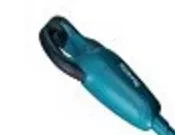 Пылесос аккумуляторный Makita DCL180Z (без АКБ и ЗУ) купить в Ноябрьске