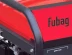 Бензиновый генератор Fubag BS 5500 A ES купить в Ноябрьске