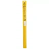Бур по бетону, двойная спираль, три пылеотводящие кромки, 22 x 460 мм Denzel 705054 купить в Ноябрьске