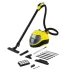 Паропылесос KARCHER SV 7 купить в Ноябрьске