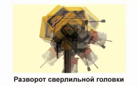 Станок сверлильный Корвет 48 с тисками 90480 купить в Ноябрьске