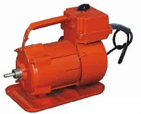 Вибратор-электропривод RD-RE-2.2KW RedVerg купить в Ноябрьске