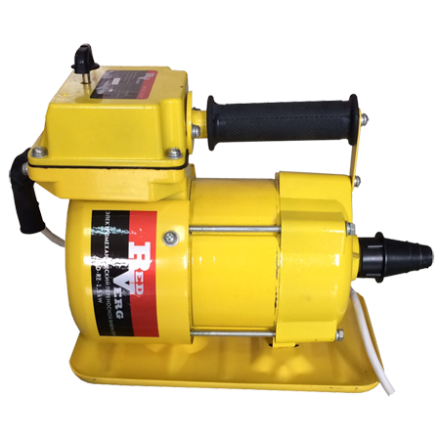 Вибратор-электропривод RD-RE-2.2KW RedVerg купить в Ноябрьске