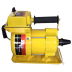 Вибратор-электропривод RD-RE-2.2KW RedVerg купить в Ноябрьске