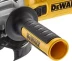 Шлифмашина УШМ DeWalt DWE 4257 купить в Ноябрьске