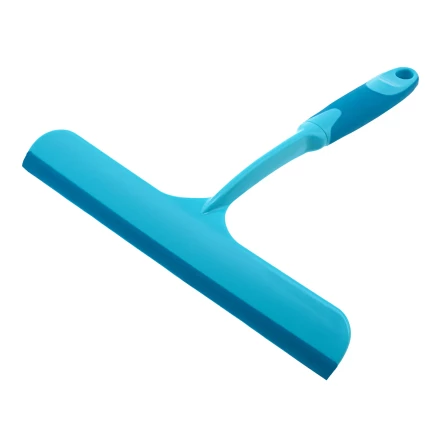 Водосгон оконный 230 х 250 мм, Home Palisad 933005 купить в Ноябрьске