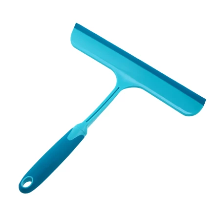 Водосгон оконный 230 х 250 мм, Home Palisad 933005 купить в Ноябрьске