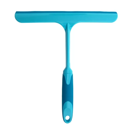 Водосгон оконный 230 х 250 мм, Home Palisad 933005 купить в Ноябрьске