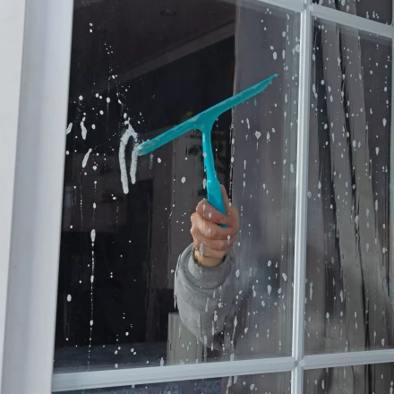 Водосгон оконный 230 х 250 мм, Home Palisad 933005 купить в Ноябрьске