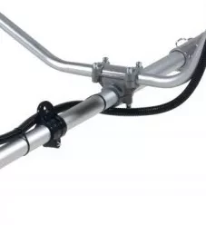 Мотокоса CHAMPION T433 купить в Ноябрьске