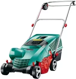 Аэратор-Скарификатор AVR 1100 BOSCH 0.600.88A.100 купить в Ноябрьске