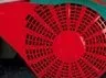 Аэратор-Скарификатор AVR 1100 BOSCH 0.600.88A.100 купить в Ноябрьске