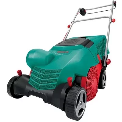 Аэратор-Скарификатор AVR 1100 BOSCH 0.600.88A.100 купить в Ноябрьске