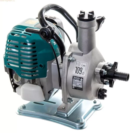 Мотопомпа Makita EW1060HX купить в Ноябрьске