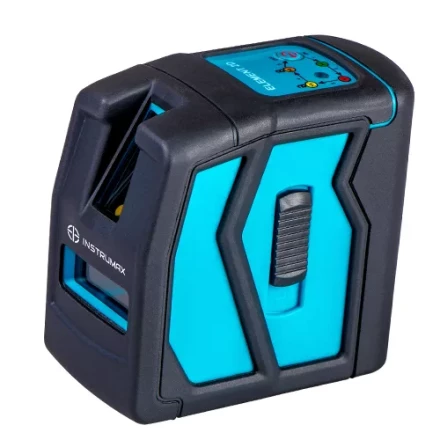 Нивелир лазерный ADA INSTRUMAX ELEMENT 2D Set купить в Ноябрьске