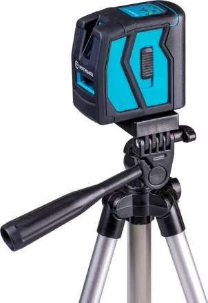 Нивелир лазерный ADA INSTRUMAX ELEMENT 2D Set купить в Ноябрьске