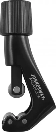 Труборез 1/8&quot;-1-1/8&quot; 4-28 мм AN040035A Jonnesway 48742 купить в Ноябрьске